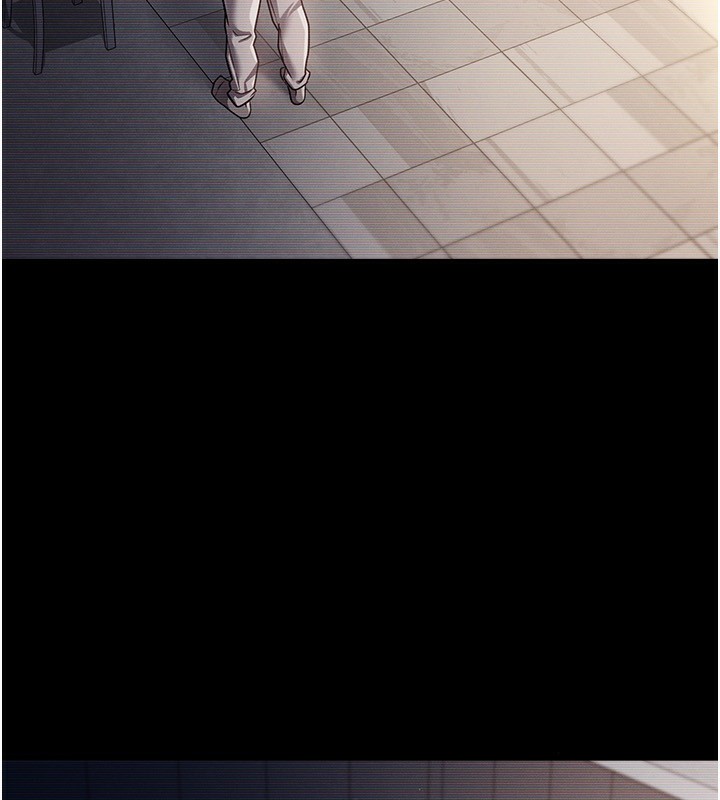 借妻条约第10話-我老公又想玩NTR