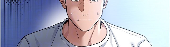 借妻条约第10話-我老公又想玩NTR