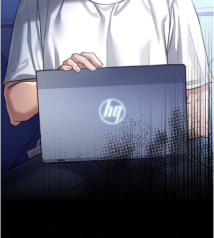 借妻条约第10話-我老公又想玩NTR