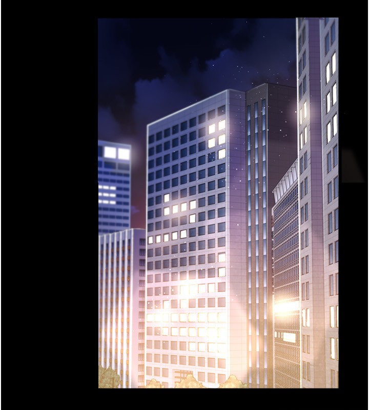 借妻条约第10話-我老公又想玩NTR