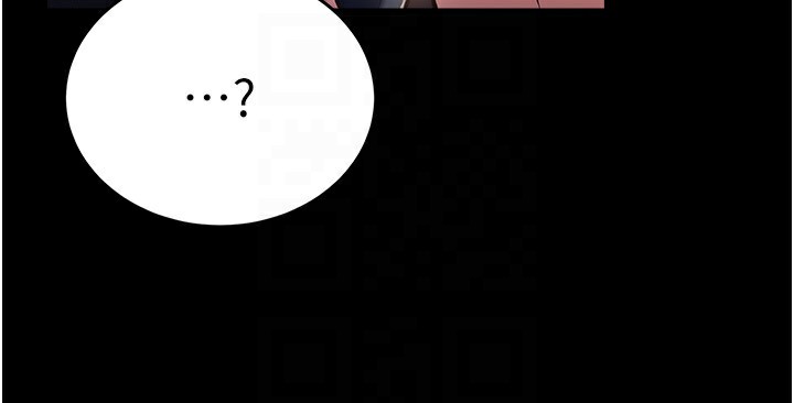 借妻條約第10話-我老公又想玩NTR