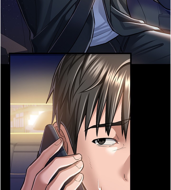 借妻条约第10話-我老公又想玩NTR