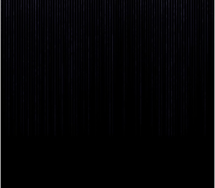 借妻条约第10話-我老公又想玩NTR