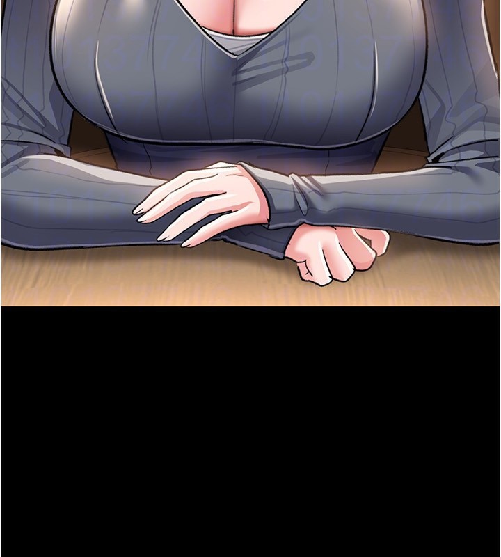 借妻条约第10話-我老公又想玩NTR