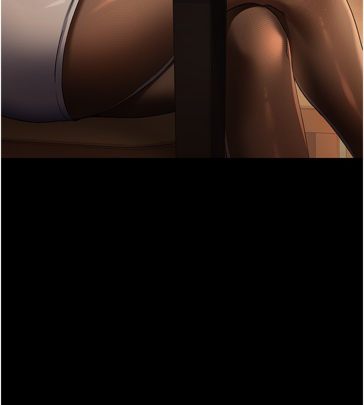 借妻条约第10話-我老公又想玩NTR