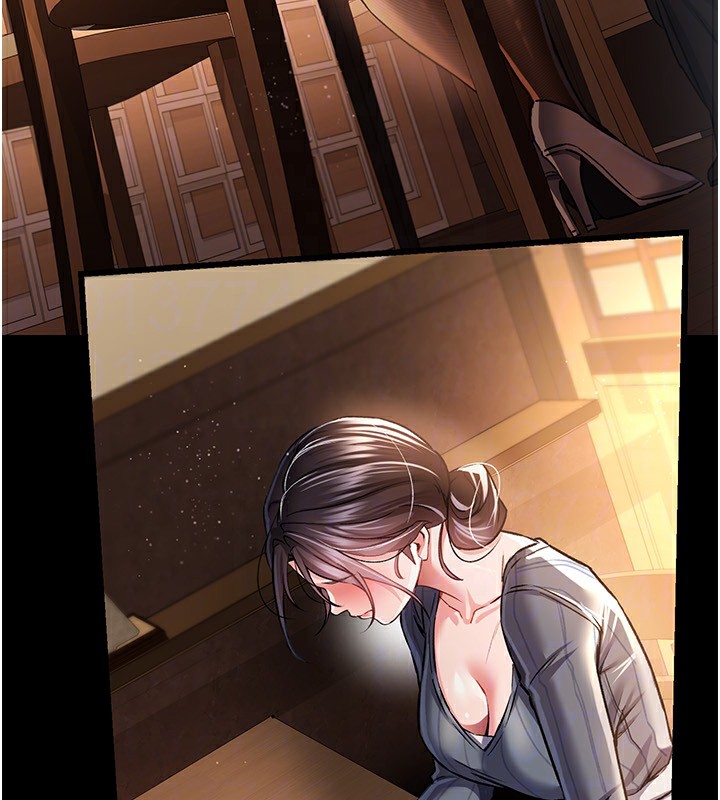 借妻条约第10話-我老公又想玩NTR