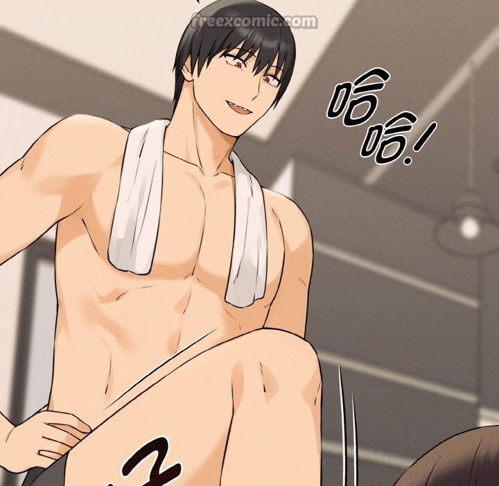 母女通吃计划第8話