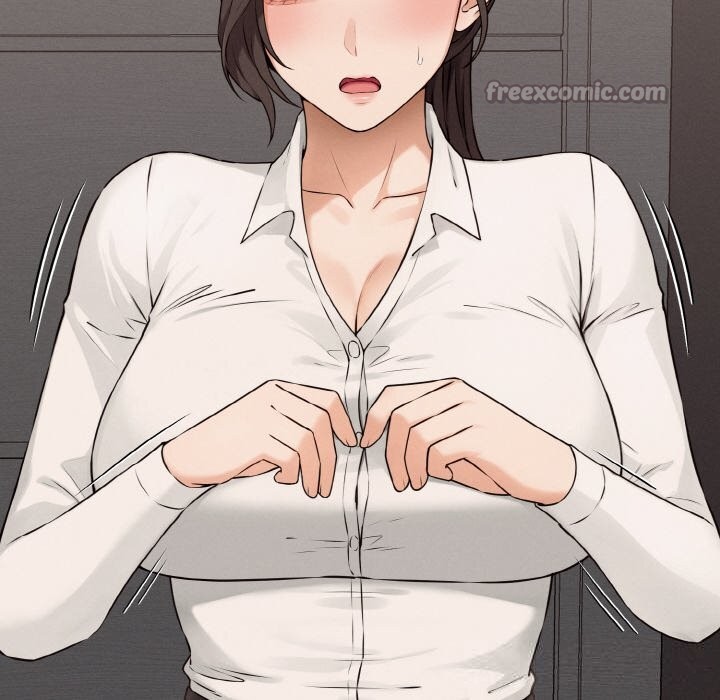 母女通吃计划第8話