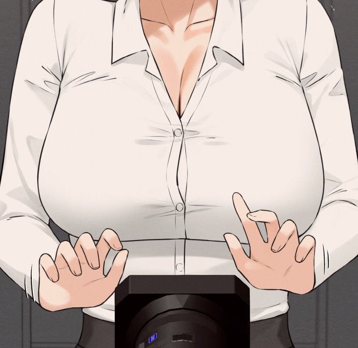 母女通吃计划第8話