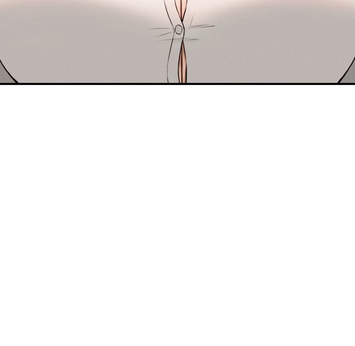 母女通吃计划第8話