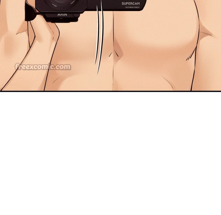 母女通吃计划第8話