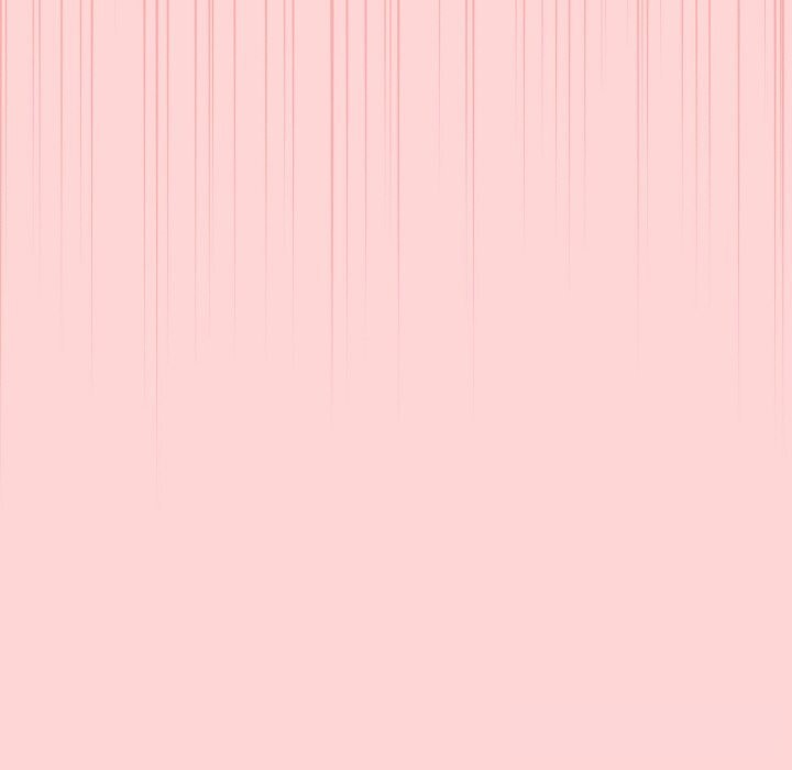 母女通吃计划第8話