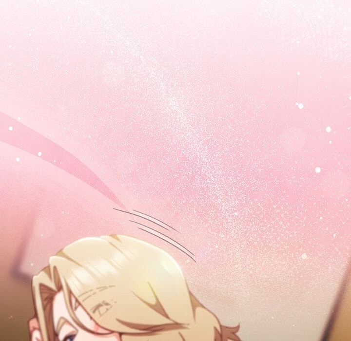 摸鱼生存指南第12話