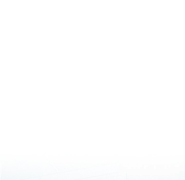 摸鱼生存指南第12話