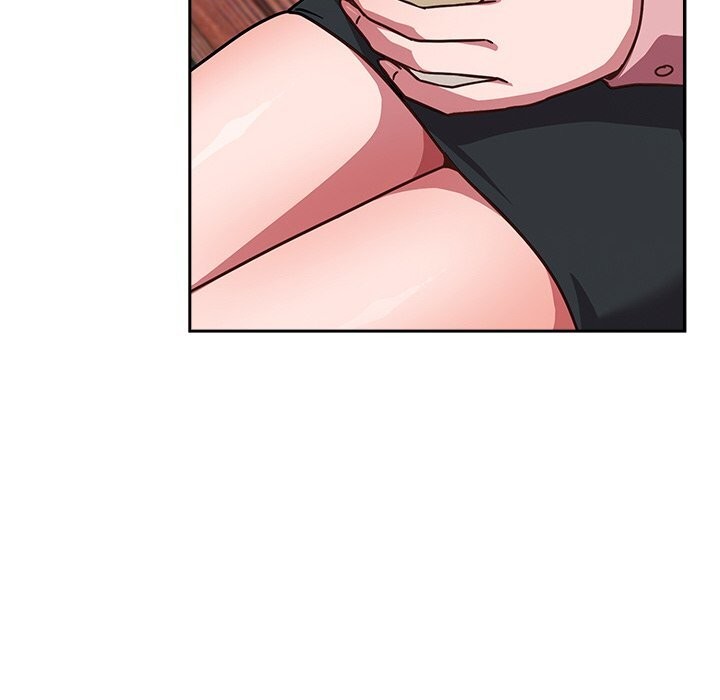 摸鱼生存指南第12話