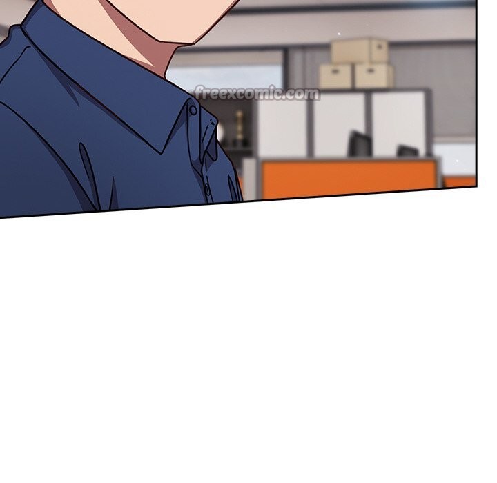 摸鱼生存指南第12話