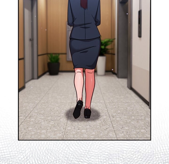 摸鱼生存指南第12話