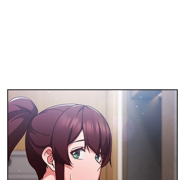 摸鱼生存指南第12話