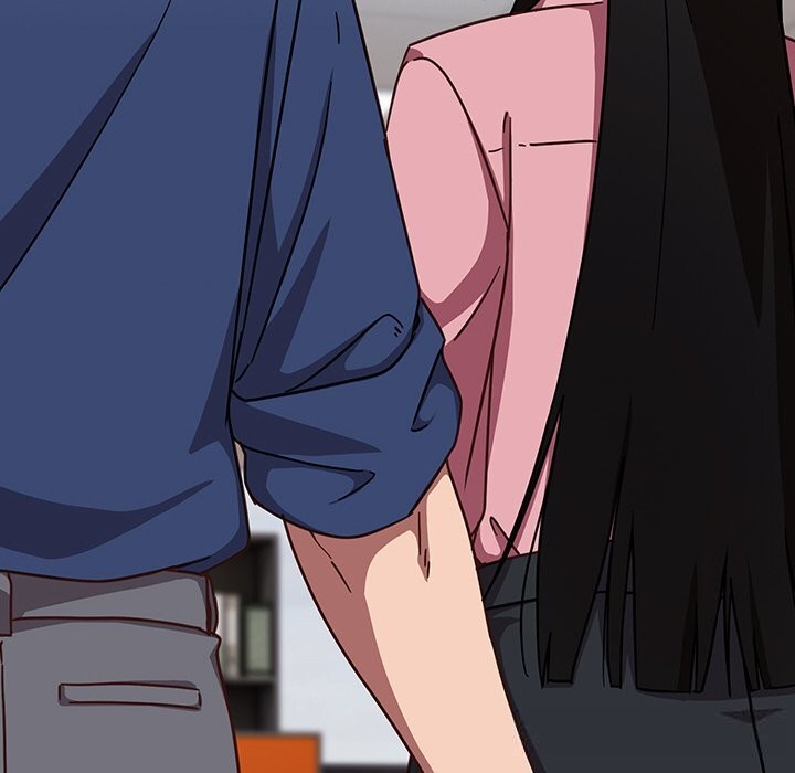 摸鱼生存指南第12話