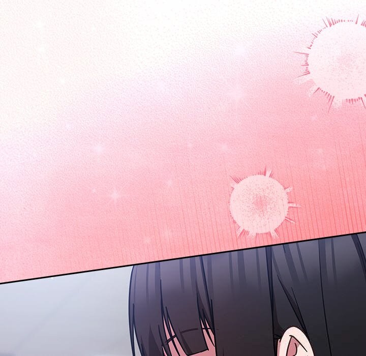 摸鱼生存指南第12話