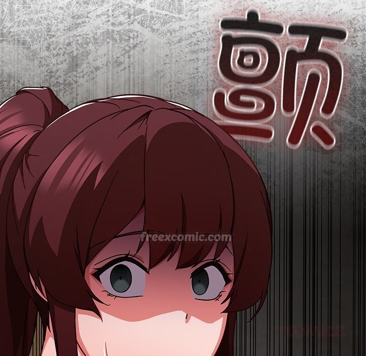 摸鱼生存指南第12話