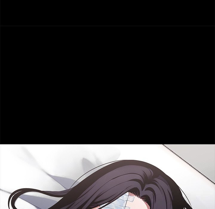 黑道X上班族第22話