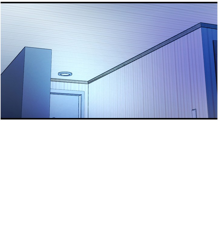 民宿精营中第23話-觀淫噴水秀