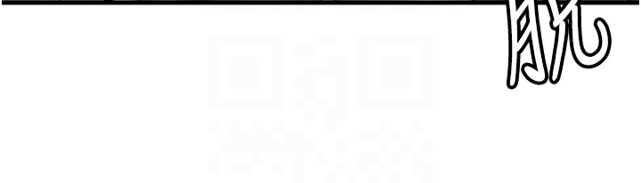 民宿精营中第23話-觀淫噴水秀