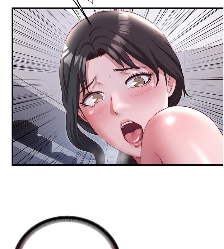 民宿精营中第23話-觀淫噴水秀