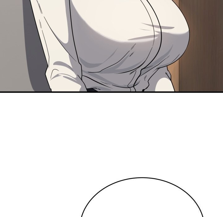 当狗不丢人第20話