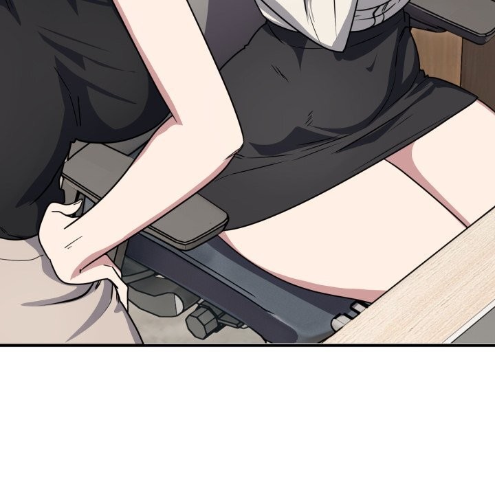 当狗不丢人第20話