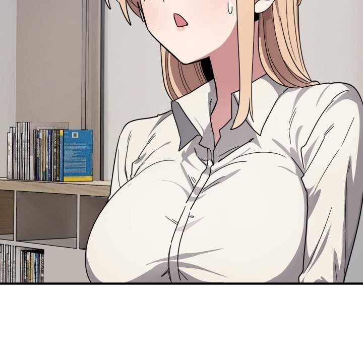 当狗不丢人第20話