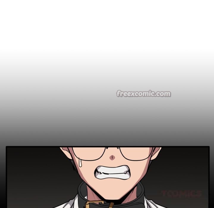 当狗不丢人第20話