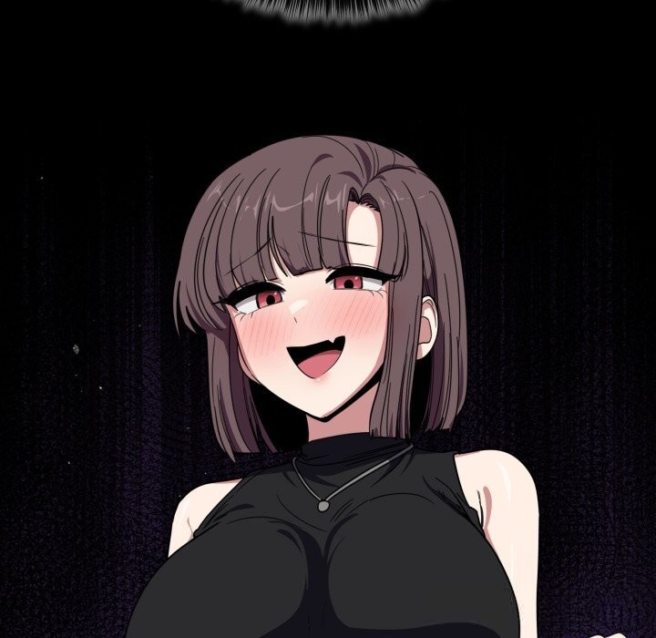 当狗不丢人第20話