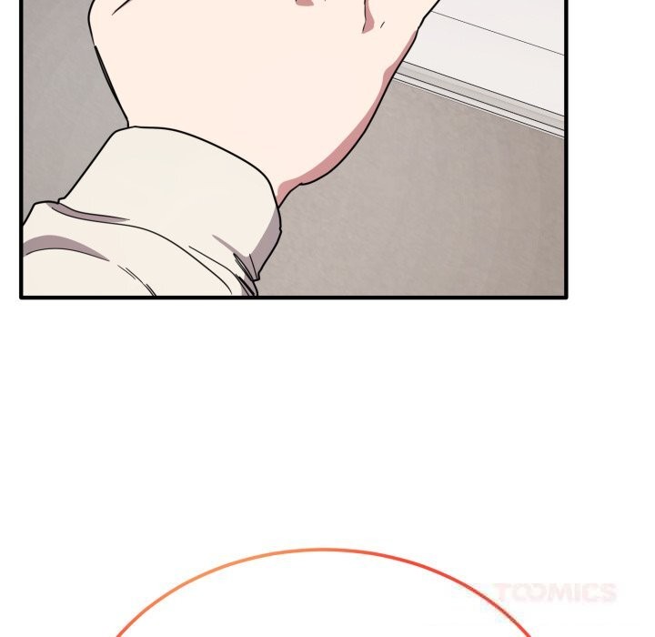 当狗不丢人第20話