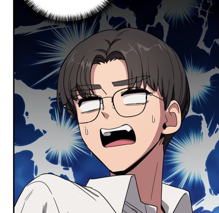 当狗不丢人第20話