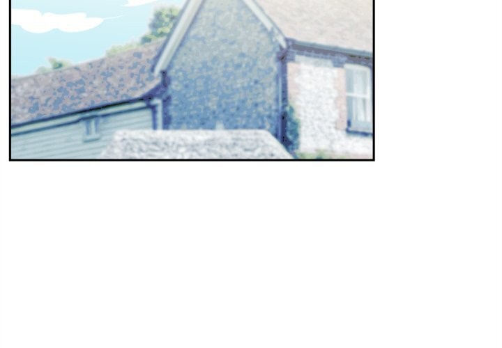 虚拟仙境第25話