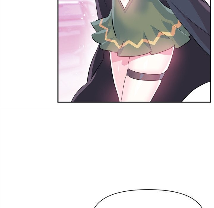 虚拟仙境第25話