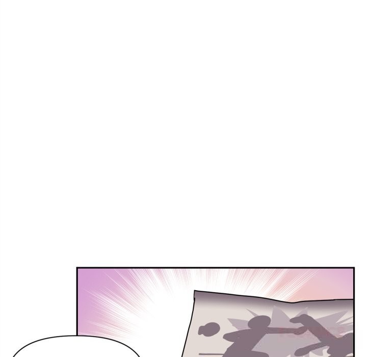 虚拟仙境第25話