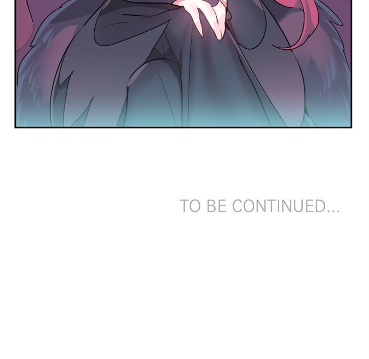 虚拟仙境第25話