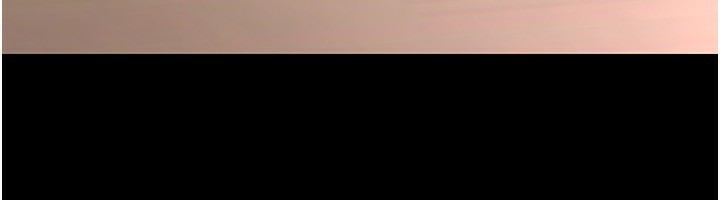 公务员的桃色副业第30話-最強色色團隊誕生了