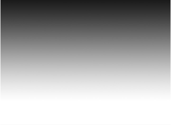 公务员的桃色副业第30話-最強色色團隊誕生了