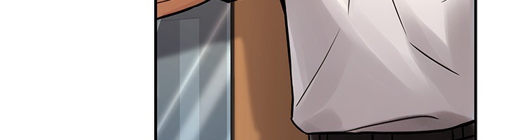 公务员的桃色副业第30話-最強色色團隊誕生了