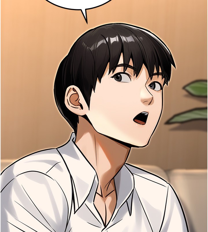 公务员的桃色副业第30話-最強色色團隊誕生了