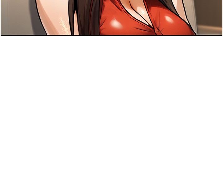 公务员的桃色副业第30話-最強色色團隊誕生了