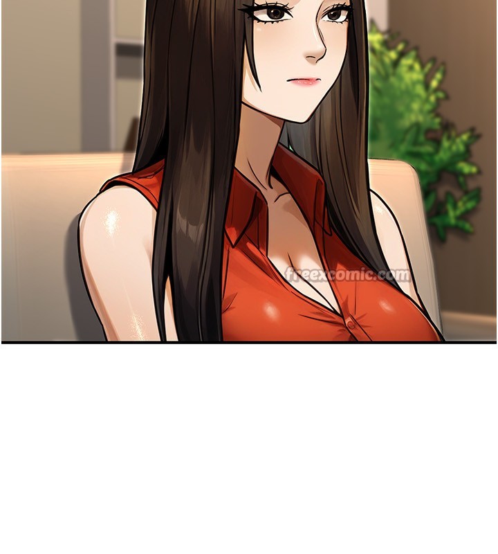 公务员的桃色副业第30話-最強色色團隊誕生了