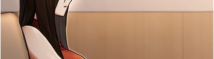 公务员的桃色副业第30話-最強色色團隊誕生了