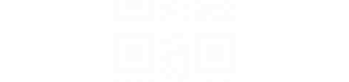 公务员的桃色副业第30話-最強色色團隊誕生了