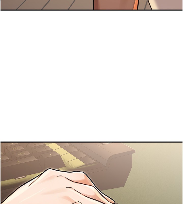 公务员的桃色副业第30話-最強色色團隊誕生了