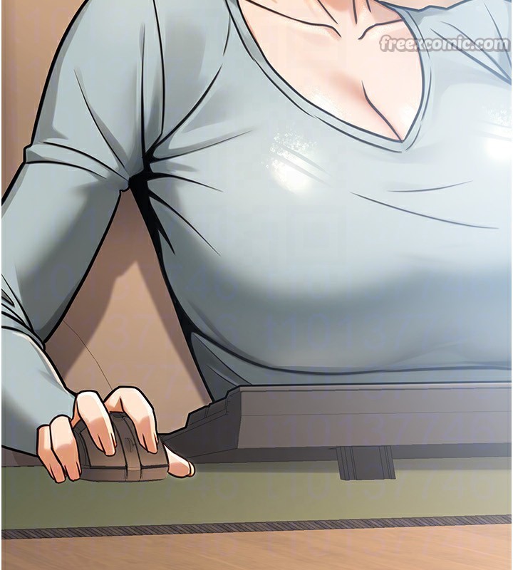 公务员的桃色副业第30話-最強色色團隊誕生了